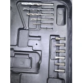 Bormasina Hammer Line ACD-185 Li