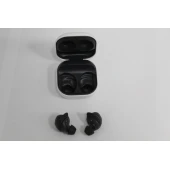 Căști Samsung Galaxy Buds  FE (R400)