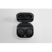 Căști Samsung Galaxy Buds  FE (R400)