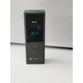 Bosch Zamo 3