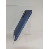 Telefon Xiaomi Redmi Note 11 128 GB Blue