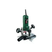 Bosch POF 500A