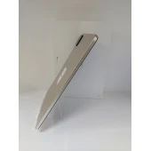 Tableta Xiaomi Redmi Pad 6 256 GB Silver