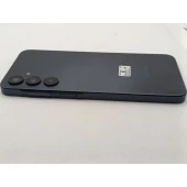 Telefon Samsung Galaxy A16 128 GB Black