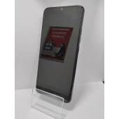 Telefon Oukitel C33 256 GB Gray