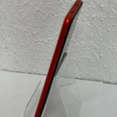 Telefon Xiaomi Redmi 9T 64 GB Red