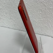 Telefon Xiaomi Redmi 9T 64 GB Red