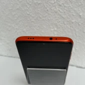 Telefon Xiaomi Redmi 9T 64 GB Red