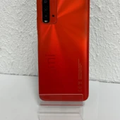 Telefon Xiaomi Redmi 9T 64 GB Red