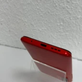 Telefon Xiaomi Redmi 9T 64 GB Red