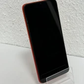 Telefon Xiaomi Redmi 9T 64 GB Red