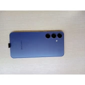 Telefon Samsung Galaxy S24 128 GB Blue
