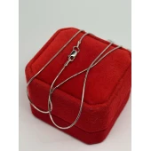 Lant din aur  585* 3,23 gr