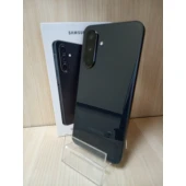 Telefon Samsung Galaxy A36 256 GB Black