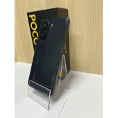 Telefon Xiaomi Poco X7 Pro 512 gb Black