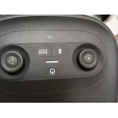 Boxa Portabila JBL PartyBox 110