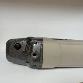 Polizor unghiular Elpromo EMSU-2600-230