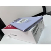 Telefon Xiaomi Redmi Note 15 256 GB Purple