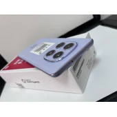 Telefon Xiaomi Redmi Note 15 256 GB Purple