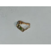 Cercel din Aur 585* 0,77 grame