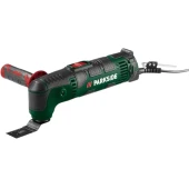 Unealta Multifunctionala Parkside PMFW 310