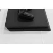 Consolă Sony PlayStation 4 Slim 1TB