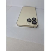 Telefon Apple iPhone 14 Pro Max 128 Gb Gold