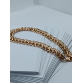 Bratara Din Aur Proba 585* 10.13 gr