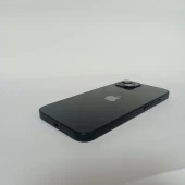 Telefon Apple iPhone 13 128 GB Midnight