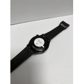 Ceas Xiaomi Watch S4