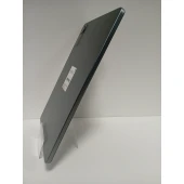 Tableta Xiaomi Redmi Pad SE 128 GB Gray