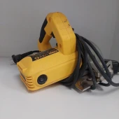 Ferestrau Circular DeWalt DWC 410-QS
