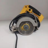 Ferestrau Circular DeWalt DWC 410-QS