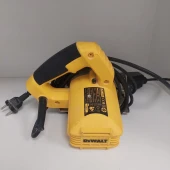 Ferestrau Circular DeWalt DWC 410-QS