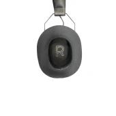 Căști Razer BlackShark V3 X Hyperspeed