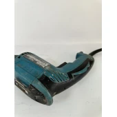 Șurubelniță electrică Makita FS4000