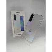 Telefon Samsung Galaxy A36 256 GB White