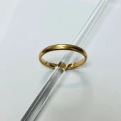 Verigheta 4013 MDL