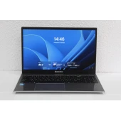 Laptop Blackview AceBook 8