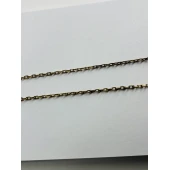 Lant Din Aur 750 * 5,89 gr