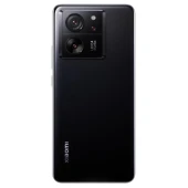 .Xiaomi 13 T Pro 12/512 GB
