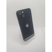 Telefon Apple iPhone 13 128 GB Midnight
