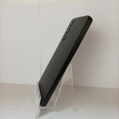 Telefon Samsung Galaxy A05s 128 GB Black