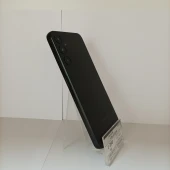 Telefon Samsung Galaxy A05s 128 GB Black