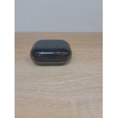 Samsung Galaxy Buds 3 Fe Black