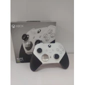 Cotroller Xbox Elite Series 2 Core