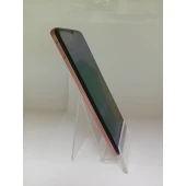 Telefon Samsung Galaxy A03 Core 32 GB Peach