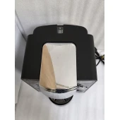 Espressor De Cafea Bosch FD 9402