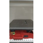 Einhell TV-TC 800