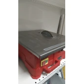 Einhell TV-TC 800